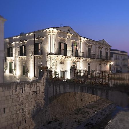 Hotel Novecento シクリ エクステリア 写真