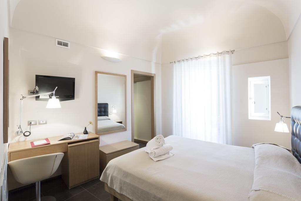Hotel Novecento シクリ エクステリア 写真