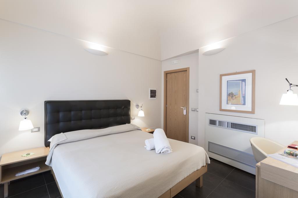 Hotel Novecento シクリ エクステリア 写真