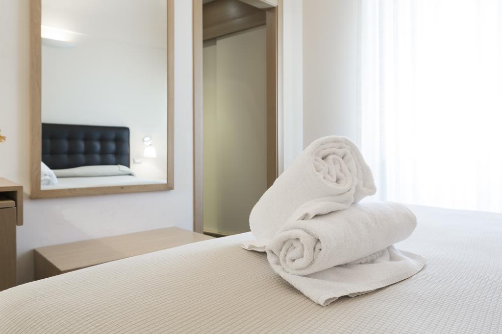 Hotel Novecento シクリ エクステリア 写真