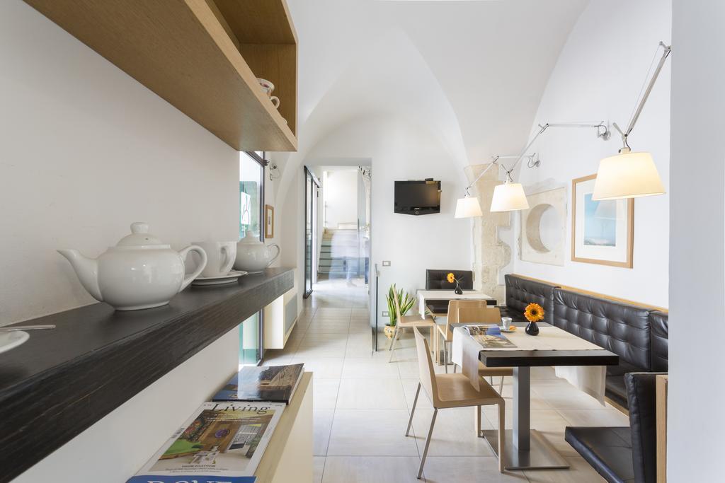 Hotel Novecento シクリ エクステリア 写真