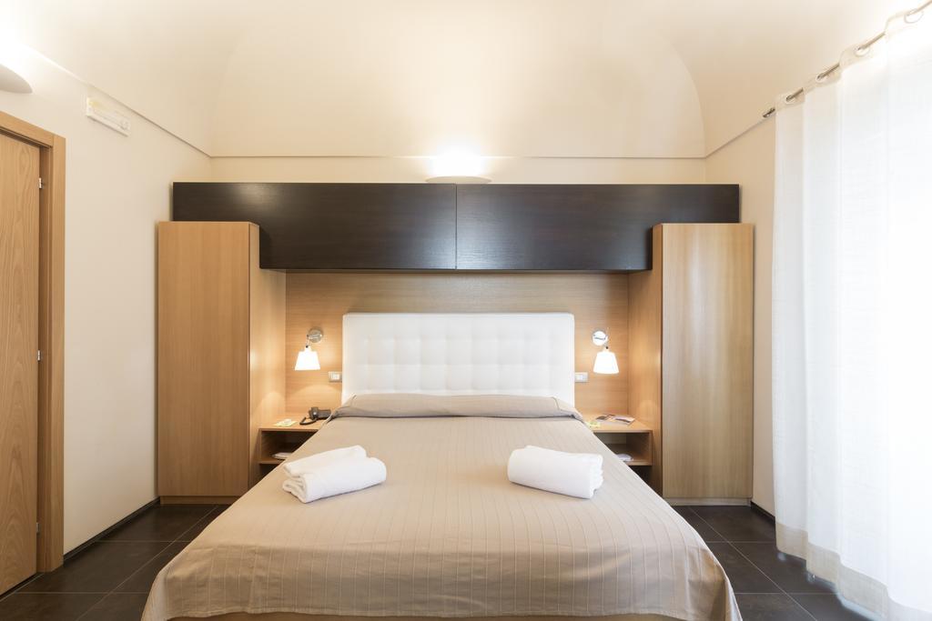Hotel Novecento シクリ エクステリア 写真