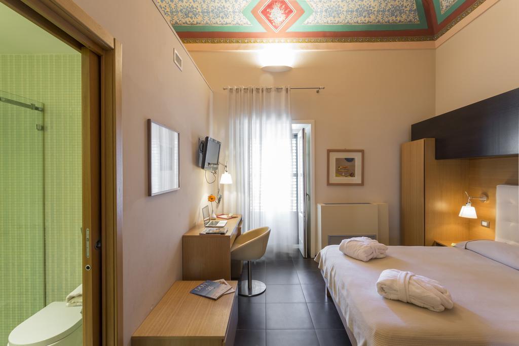 Hotel Novecento シクリ エクステリア 写真