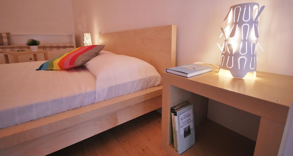 Hotel Novecento シクリ エクステリア 写真
