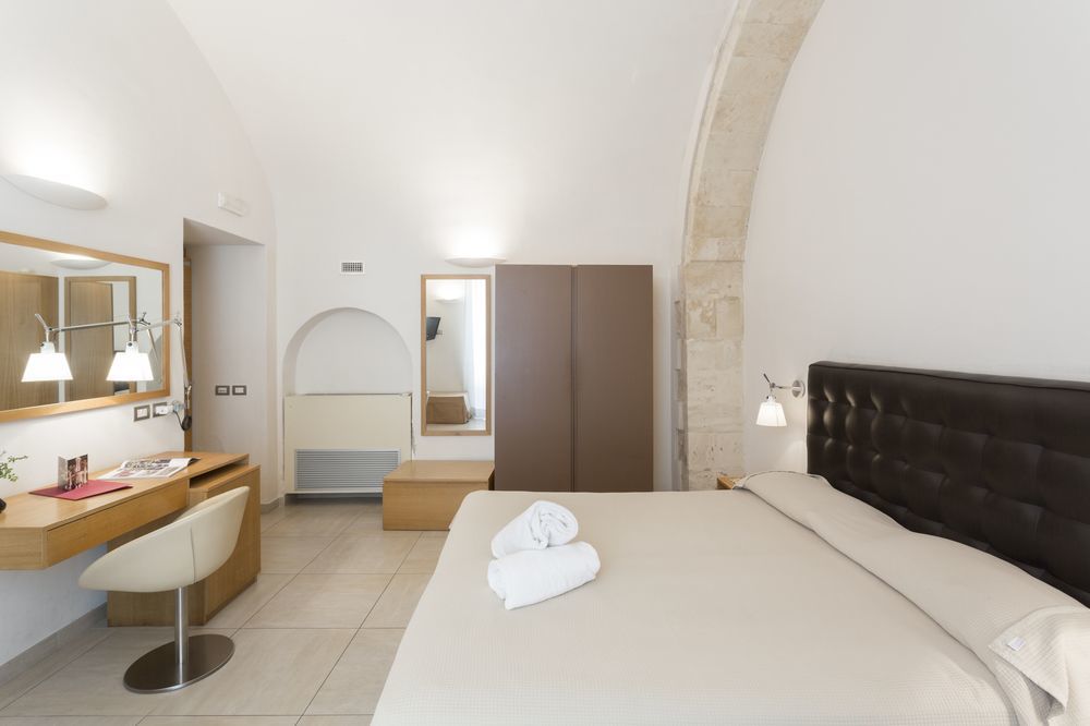 Hotel Novecento シクリ エクステリア 写真